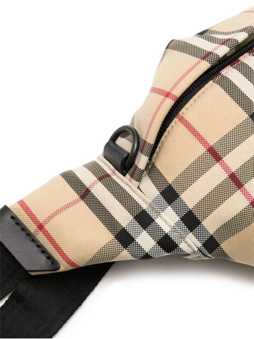 Marsupio Sonny da uomo Burberry | 8084114X