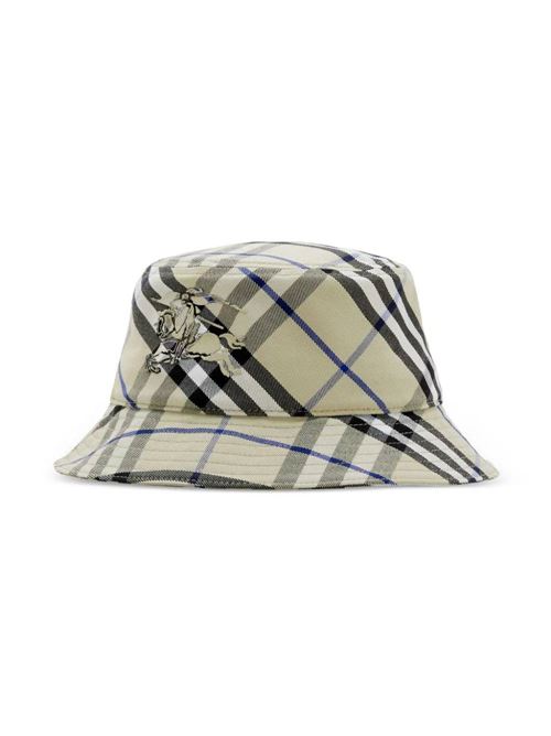 bucket hat. Burberry | 8085725X