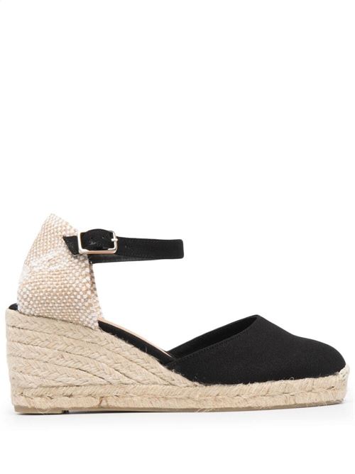 Espadrillas Carol CASTANER | 020977100