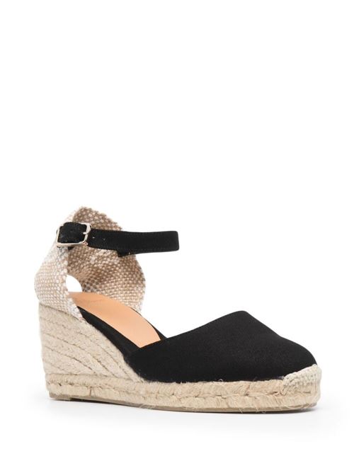 Espadrillas Carol Castaner | 020977100