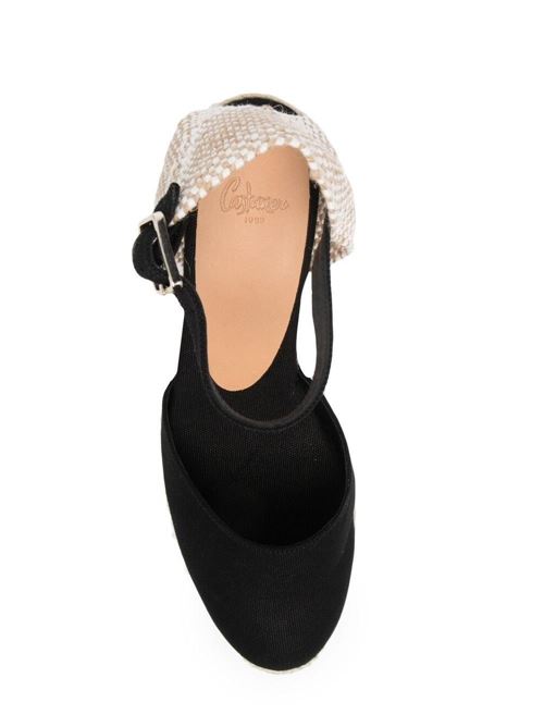 Espadrillas Carol Castaner | 020977100