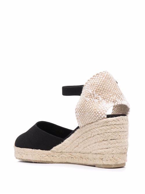 Espadrillas Carol CASTANER | 020977100