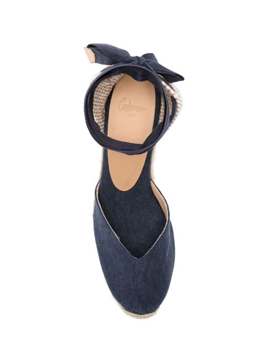 CARINA  BLU NAVY Castaner | 021669319