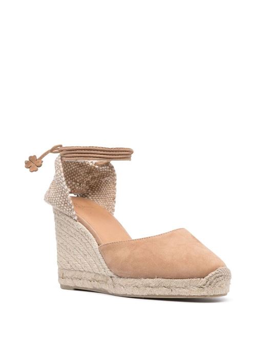 Espadrillas Castaner | 0217402008