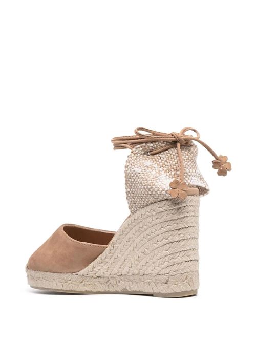 Espadrillas Castaner | 0217402008