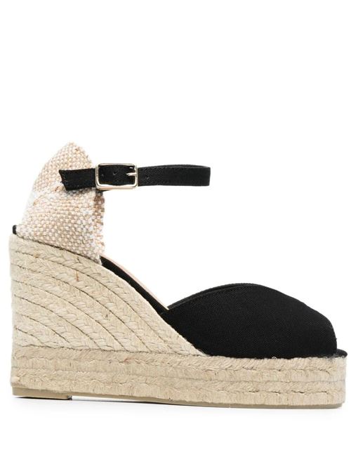 Chiara ESPADRILLES Castaner | 022233100