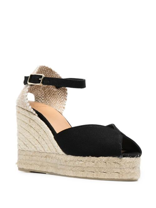 Chiara ESPADRILLES Castaner | 022233100