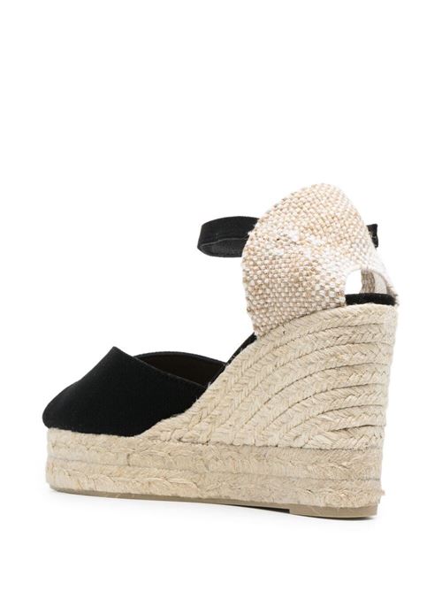 Chiara ESPADRILLES Castaner | 022233100