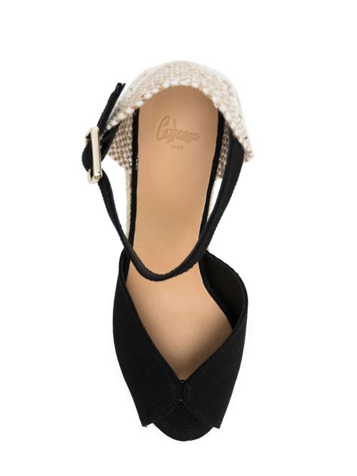 Chiara ESPADRILLES Castaner | 022233100