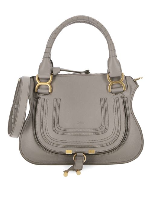 Small Marcie bag Chloè | C22AS628I31053