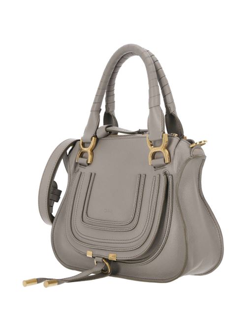 Borsa piccola Marcie Chloè | C22AS628I31053