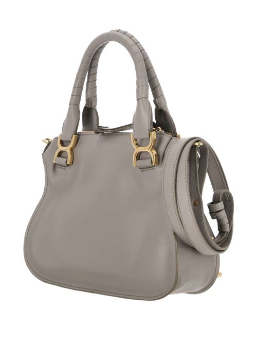 Small Marcie bag Chloè | C22AS628I31053