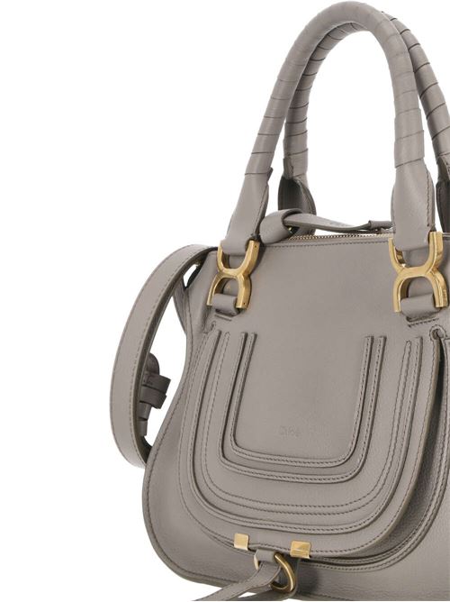 Small Marcie bag Chloè | C22AS628I31053