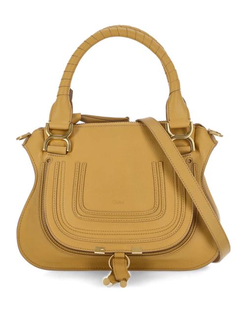 SMALL MARCIE BAG Chloè | C22AS628I31746