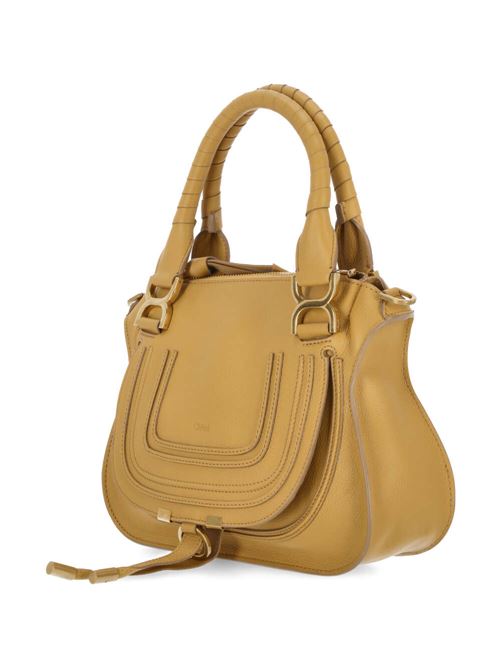 BORSA PICCOLA MARCIE Chloè | C22AS628I31746