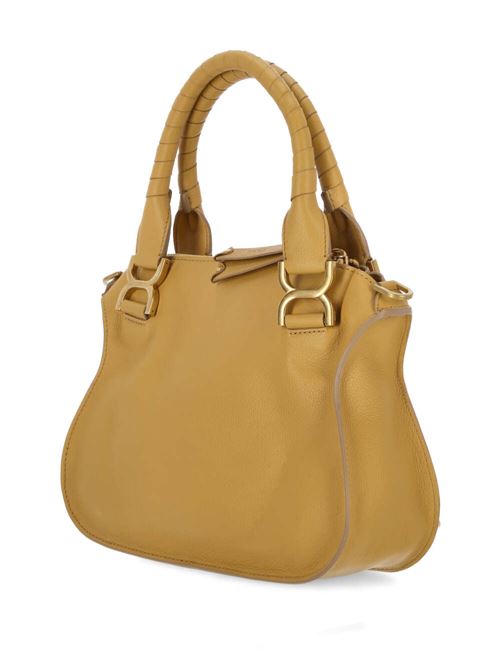 BORSA PICCOLA MARCIE Chloè | C22AS628I31746