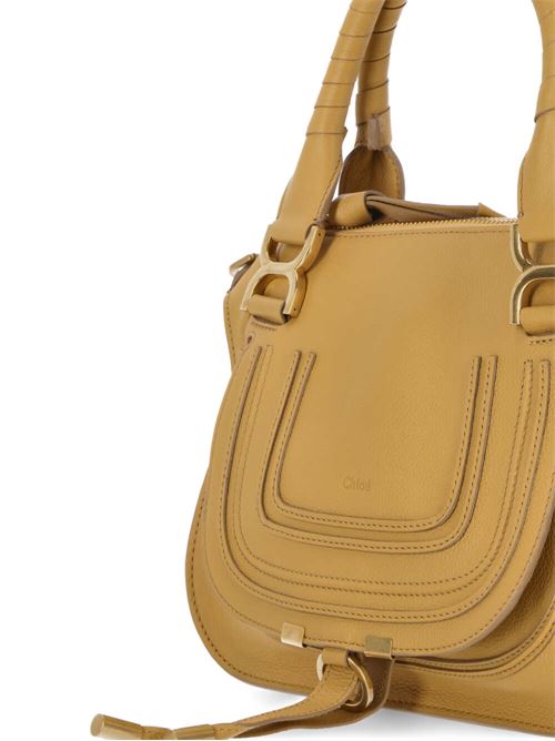 BORSA PICCOLA MARCIE Chloè | C22AS628I31746