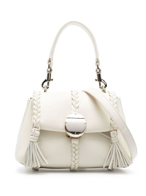 Borsa Penelope mini Chloè | C23AS575J58110