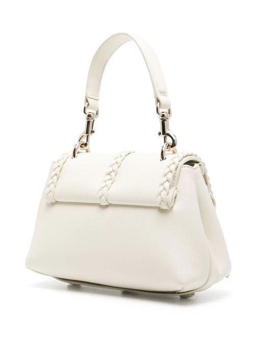 Penelope Soft mini shoulder bag Chloè | C23AS575J58110