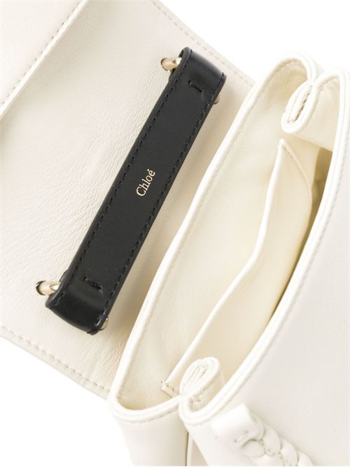 Borsa Penelope mini Chloè | C23AS575J58110