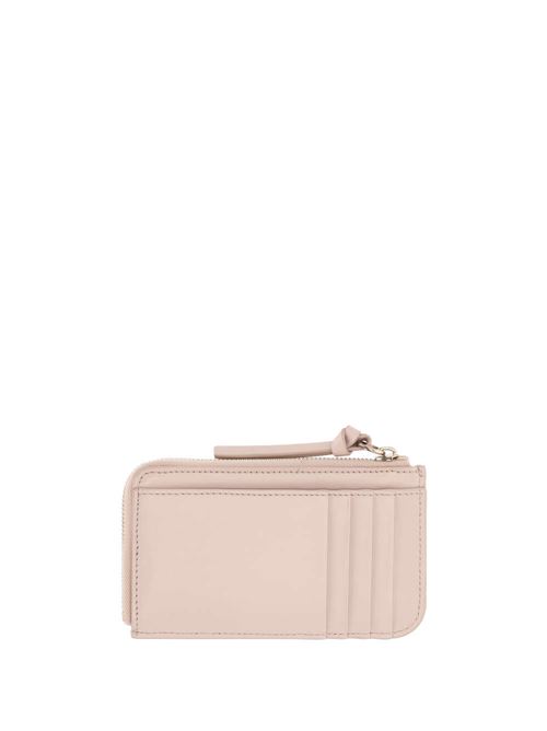 Small handbag in shiny calfskin Chloè | C23SP866I106J5