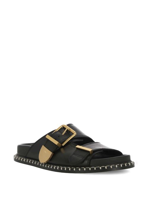 Sandals Chloè | C24S981D1001