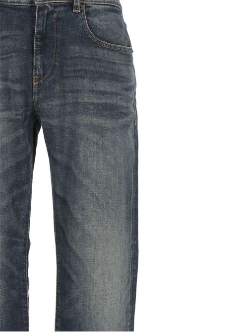 Pantalone in denim. Diesel | A0355809H4901