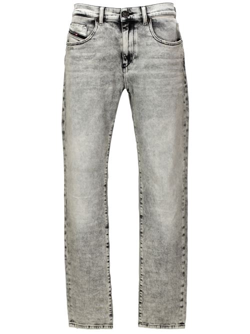 Denim trousers. Diesel | A0355809H5602