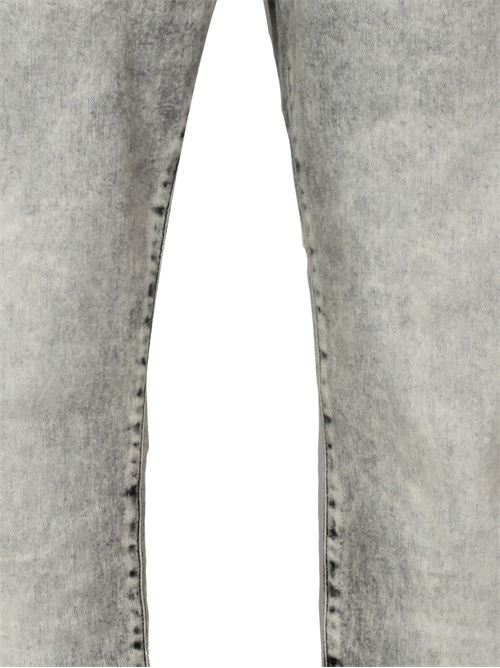 Denim trousers. Diesel | A0355809H5602