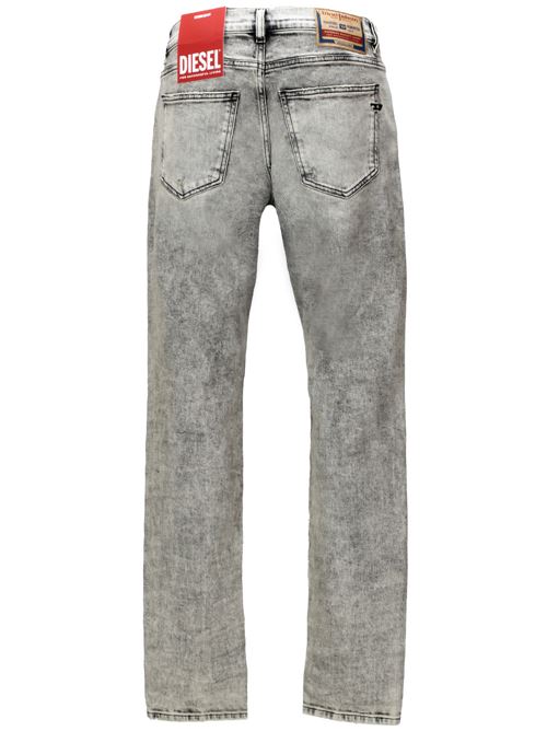 Denim trousers. DIESEL | A0355809H5602