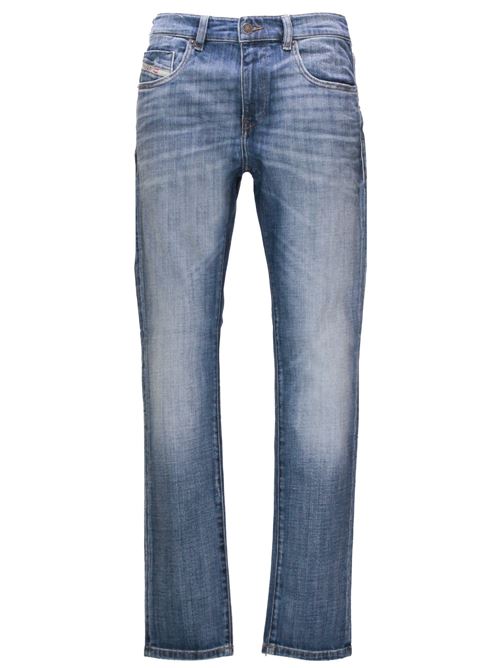 Jeans slim. Diesel | A035580DQAE01