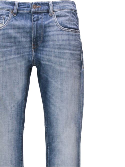 Jeans slim. Diesel | A035580DQAE01