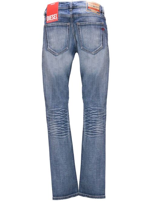 Slim Jeans. Diesel | A035580DQAE01