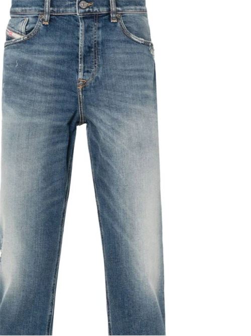 Tapered jeans 2005. Diesel | A0357109H4501