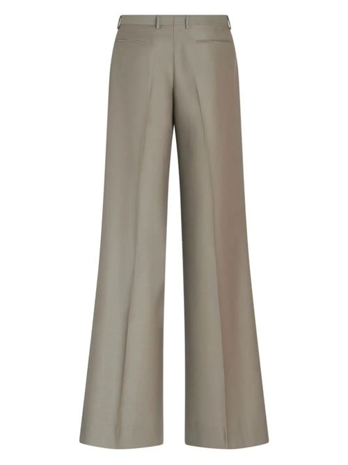 Pantaloni con piega Etro | MREA001199TU2F6N0274