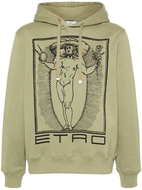  Etro | MRMB0008AJ205X0890