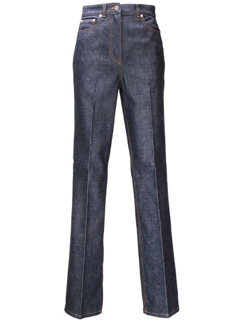 Ferragamo Jeans Ferragamo | 13C990770566