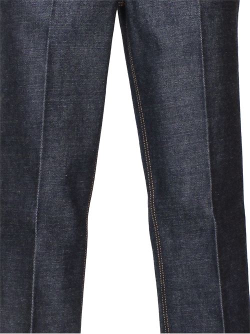 Ferragamo Jeans Ferragamo | 13C990770566