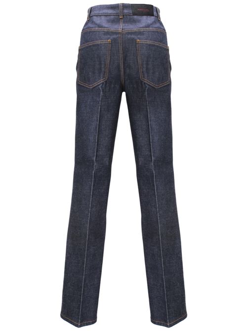 Ferragamo Jeans Ferragamo | 13C990770566