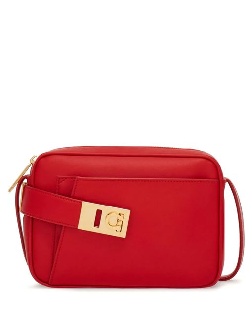 flame redleather Ferragamo | 216292769548