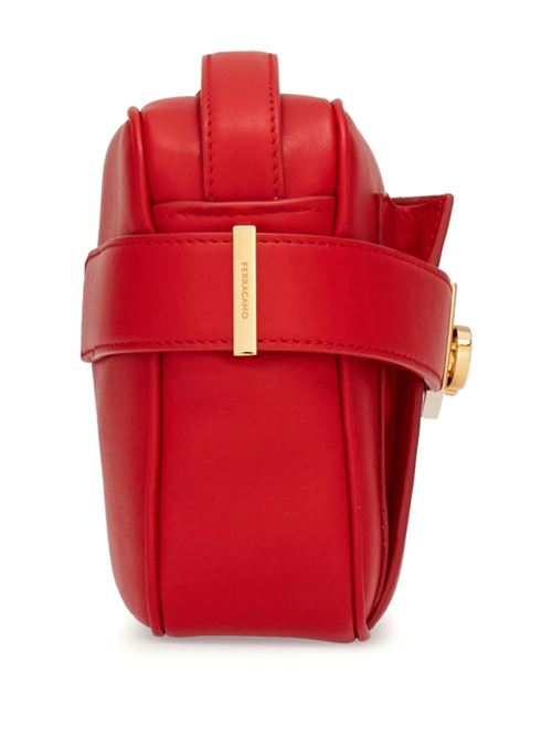 flame redleather Ferragamo | 216292769548