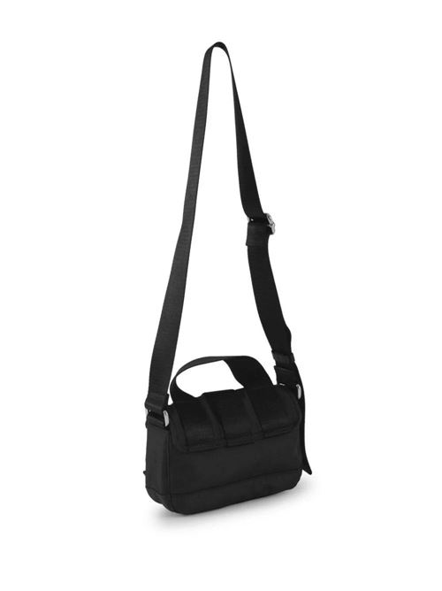 Borsa a tracolla Tech riciclata Ganni | A5228099