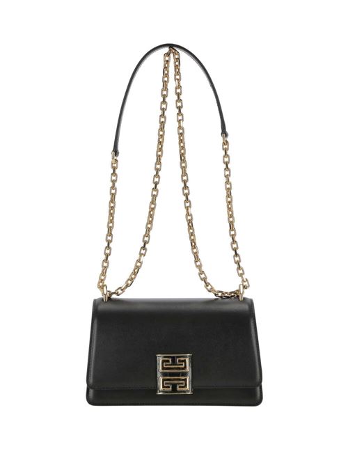 SMALL 4G BLACK SLIDING CHAIN ??BAG Givenchy | BB50W8B1ZP001