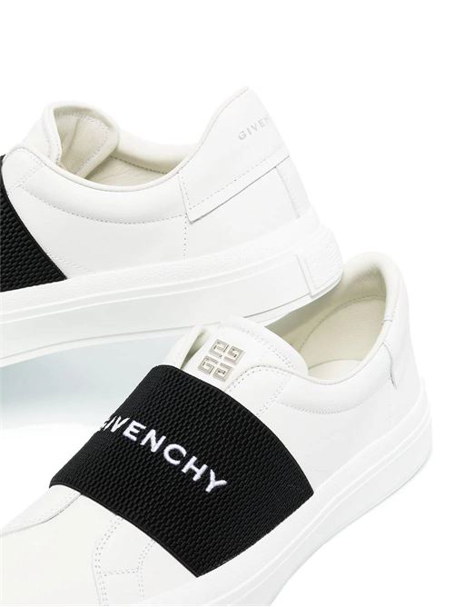  Givenchy | BE0029E1BC116