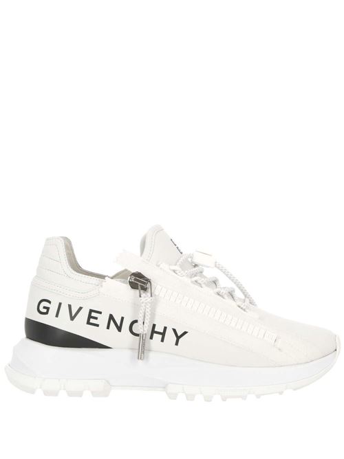 Sneakers Spectre Givenchy | BE003YE1WV116