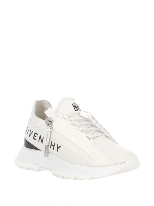 Sneakers Spectre Givenchy | BE003YE1WV116