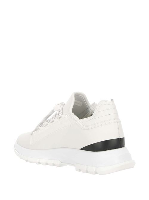 Sneakers Spectre Givenchy | BE003YE1WV116