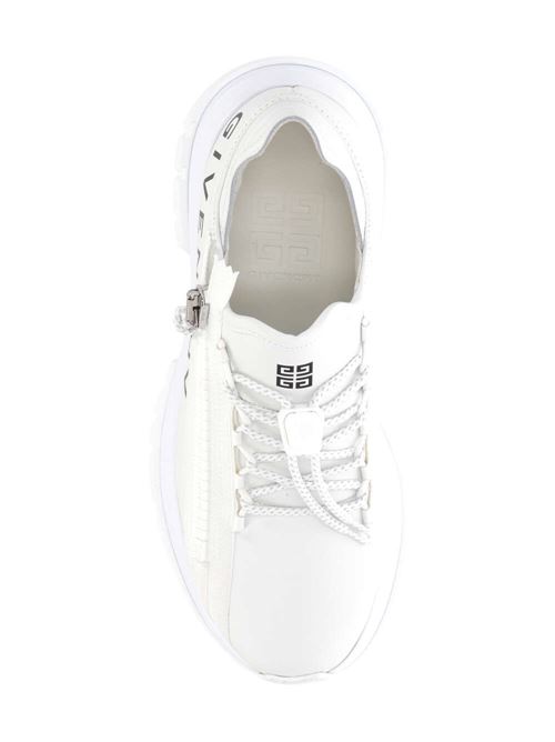 Sneakers Spectre Givenchy | BE003YE1WV116