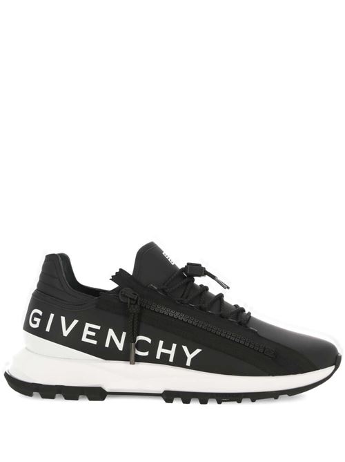 Low-top sneaker Givenchy | BH009BH1LL004