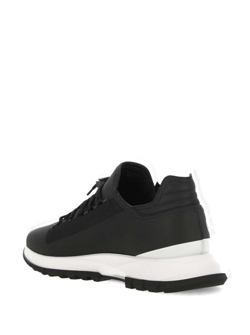 Low-top sneaker Givenchy | BH009BH1LL004